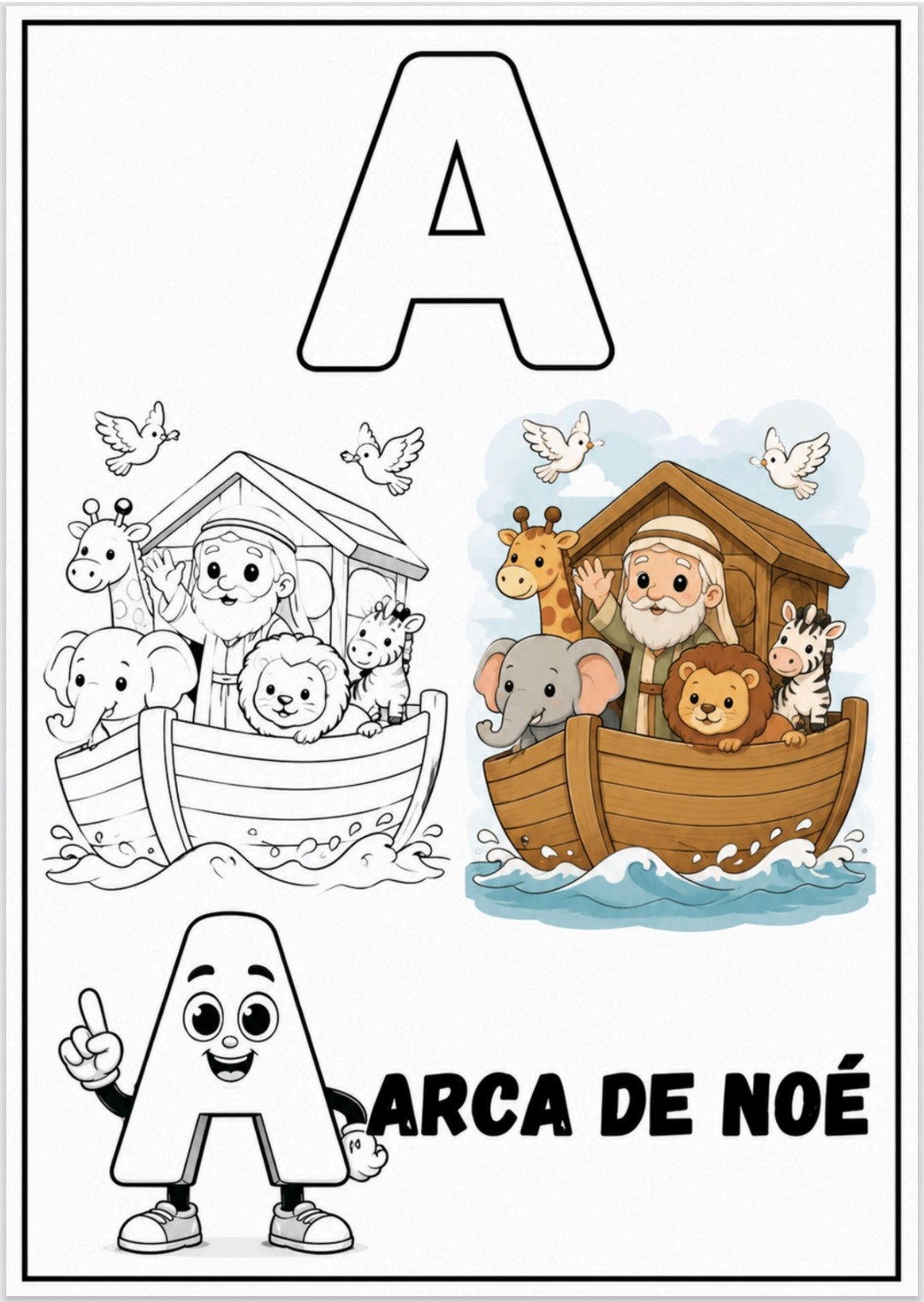 Prévia 14
