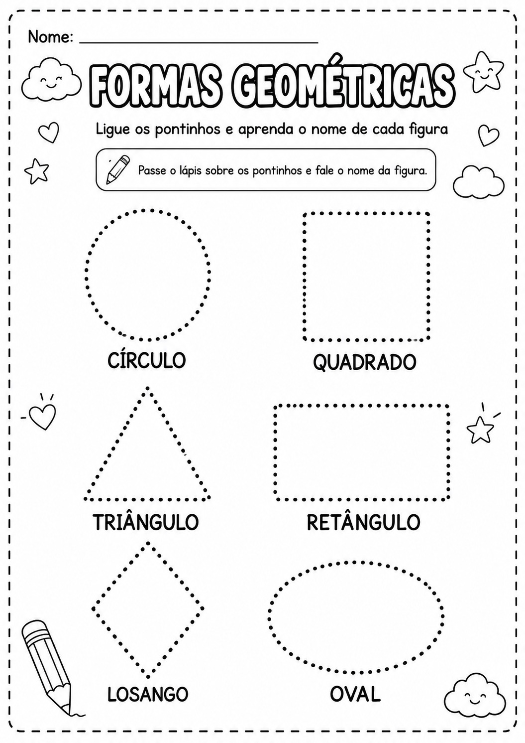 Prévia 8